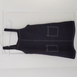 Urban Outfitters Jumper/Mini Dress